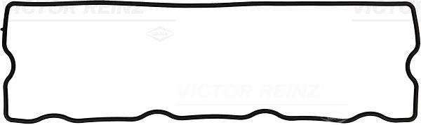 VICTOR REINZ 71-94589-00 - Gasket, cylinder head cover