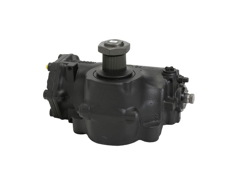 BOSCH KS00002224 Steering Gear