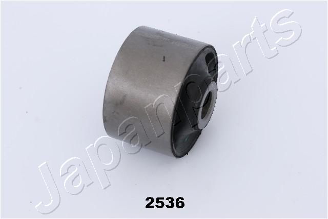 JAPANPARTS csapágyazás, kormány RU-2536