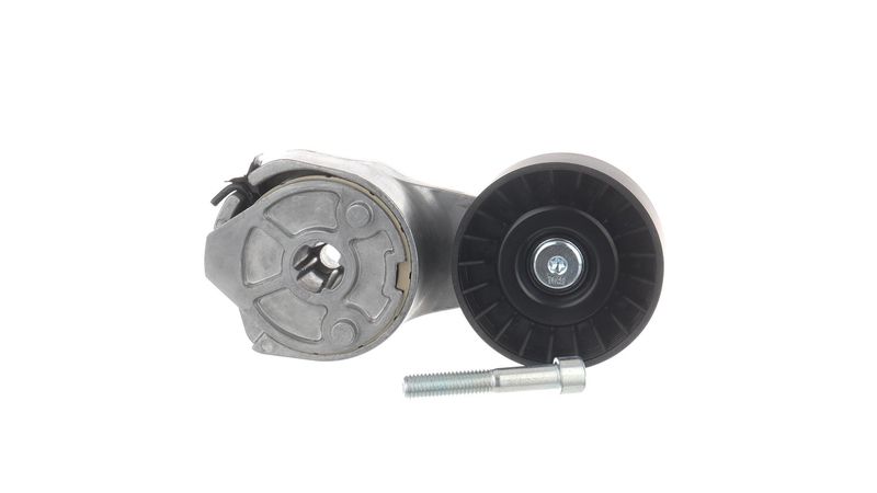 kladka napínací IVECO - kov Tector, DAF LF45,55,CF65 VKMCV52006