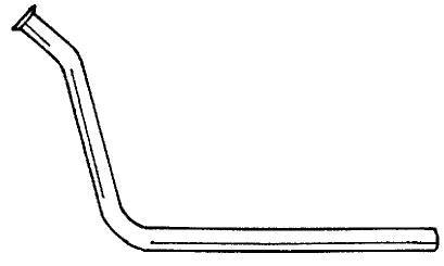 12129_1.JPG