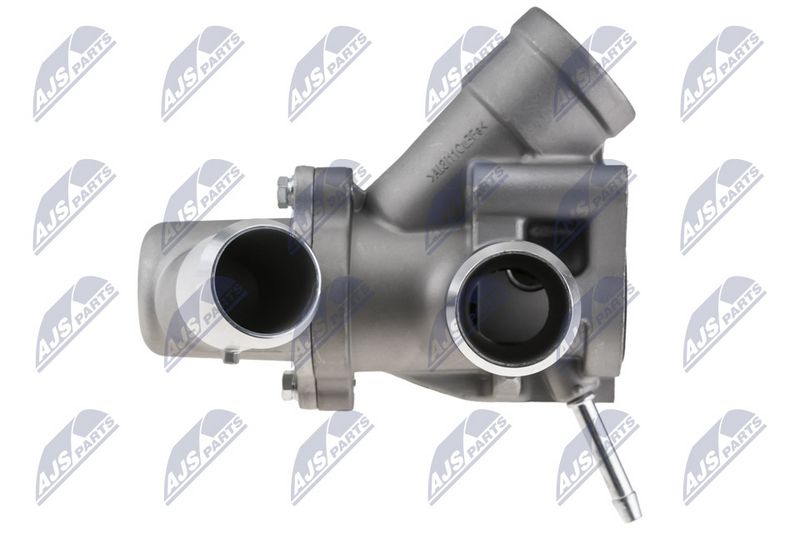 Termostaat, Jahutusvedelik, NTY CTM-FR-048