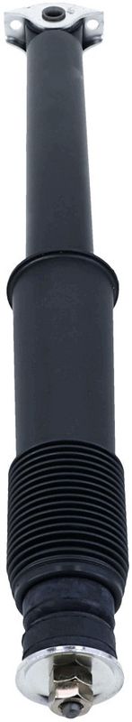 SACHS 317 254 Shock Absorber