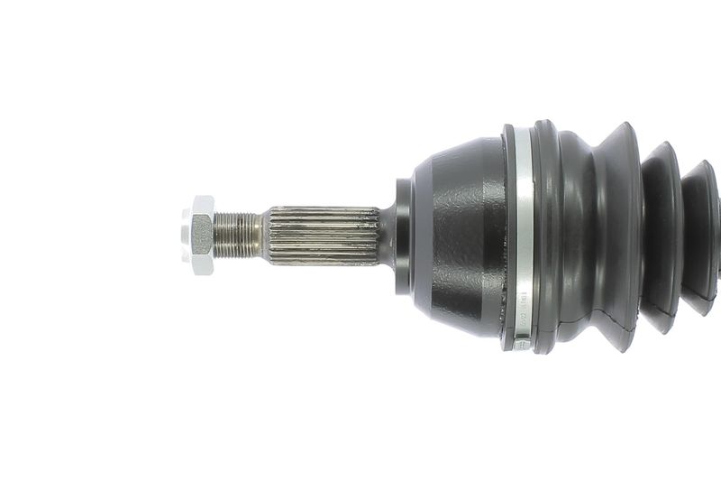 CEVAM 5813 Axle Shaft