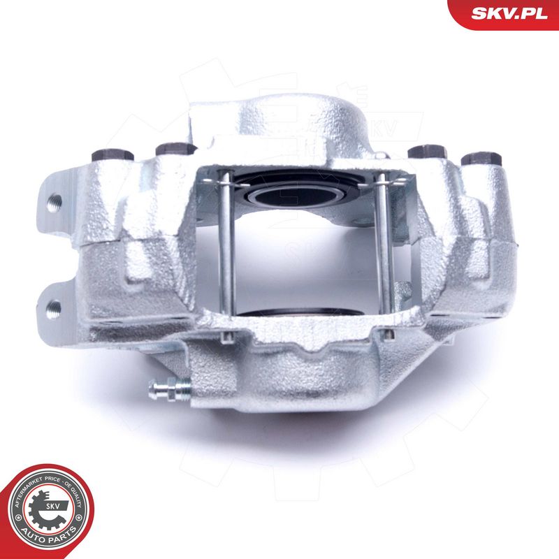 Pidurisadul, ESEN SKV 46SKV024