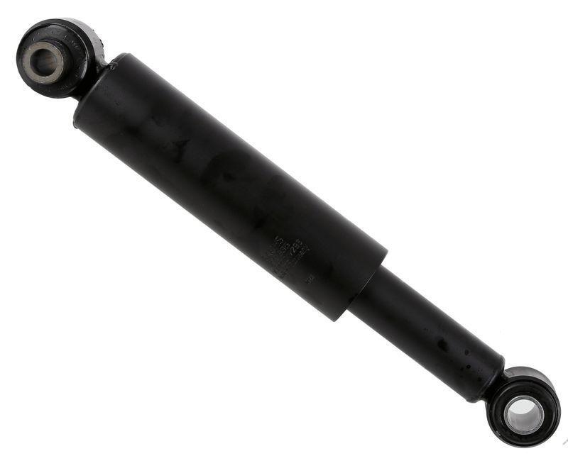 Tlumič pérování 319 835