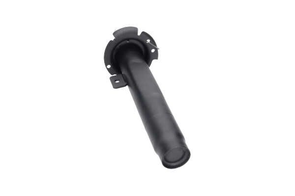 Prekės atitinka OEM kodą: 31306887334