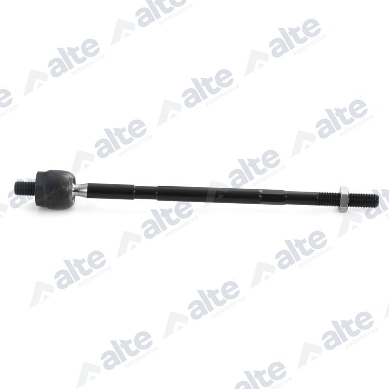 Prekės atitinka OEM kodą: 6K0422821