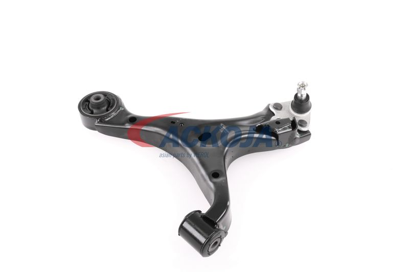 ACKOJA A26-1161 Control/Trailing Arm, wheel suspension