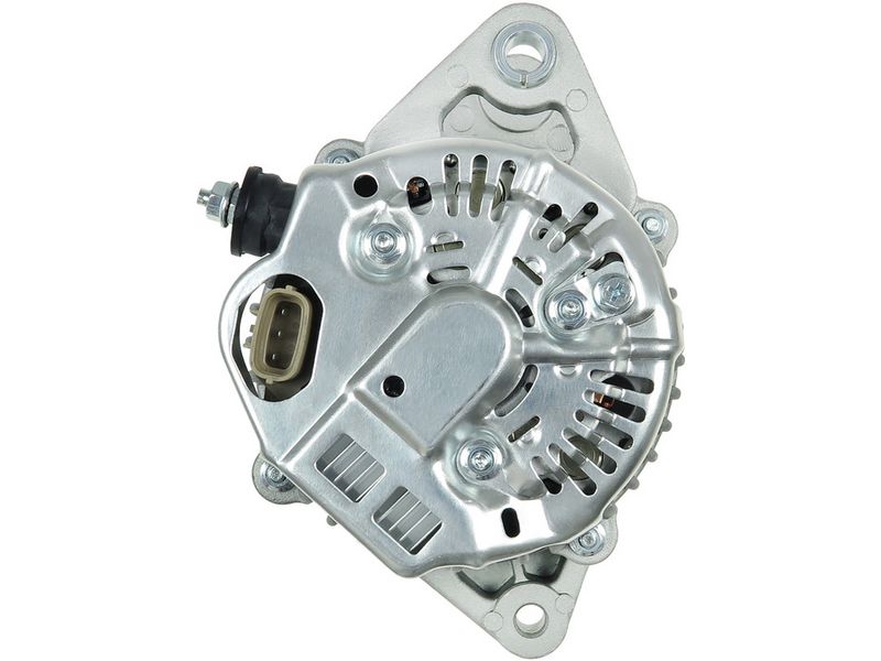 AS-PL A6385S Alternator