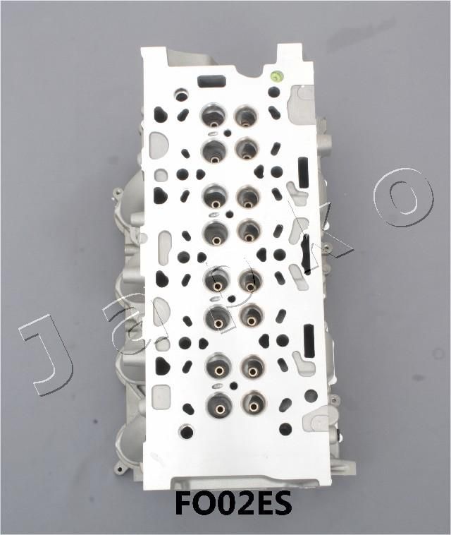 JFO02ES_6.JPG