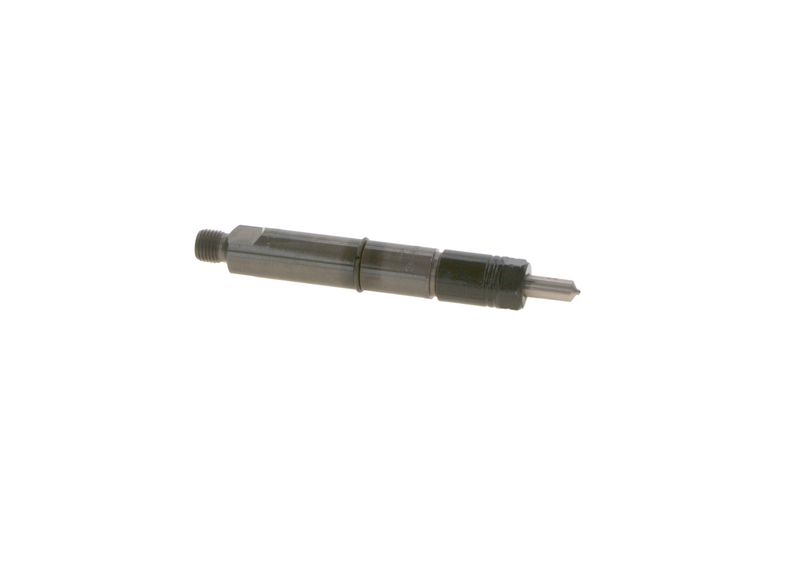 BOSCH 0432131831 Nozzle and Holder Assembly