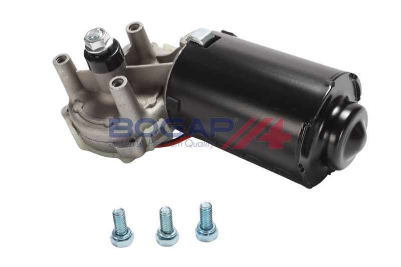 OEM код товара: 46748140