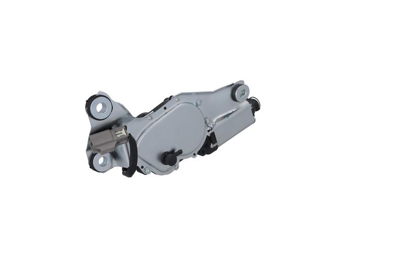 KAMOKA 3100054 Wiper Motor