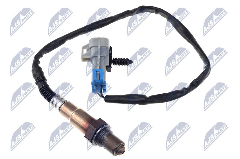 NTY ESL-CH-009 Lambda Sensor