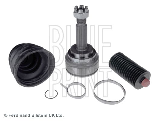 BLUE PRINT Joint Kit, drive shaft ADC48926