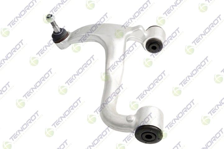 Bras+liaison+suspension+roue TEKNOROT M-813