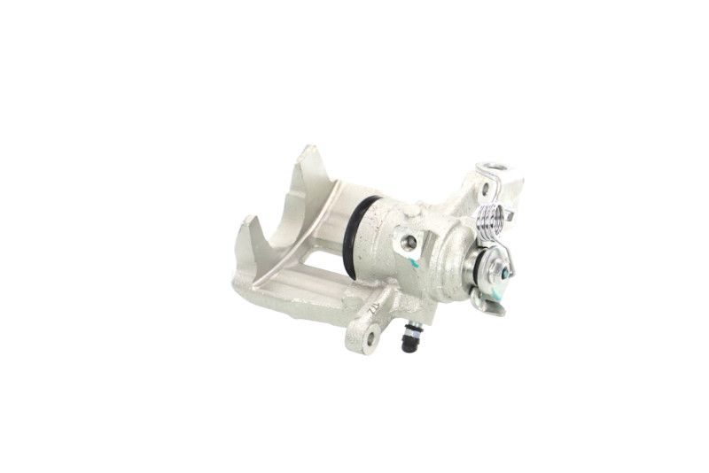 REMANTE 012-001-000174R Brake Caliper