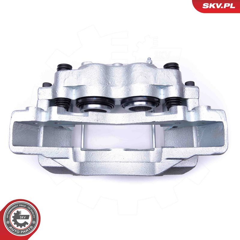 Pidurisadul, ESEN SKV 50SKV262