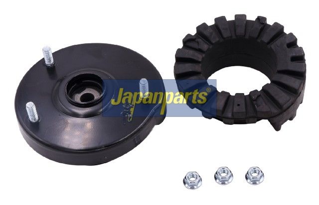 Rulment sarcina suport arc JAPANPARTS SM0241