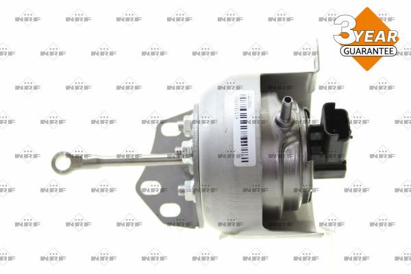OEM код товара: 9675101580
