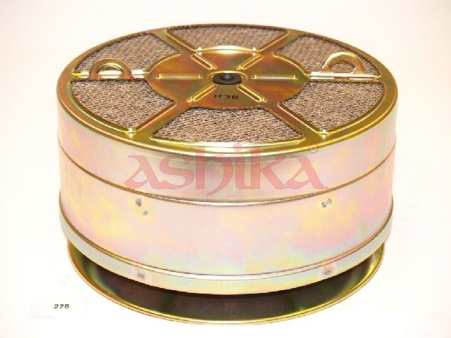 Filtre+à+air ASHIKA 20-02-275