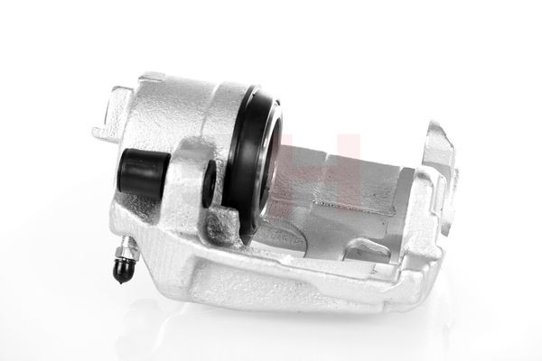 GH GH-432507V Brake Caliper