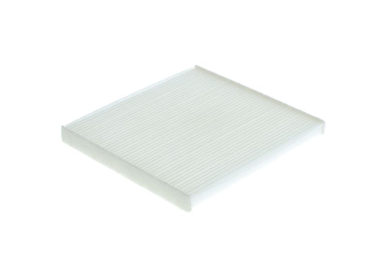BOSCH 1 987 432 246 Filter, cabin air