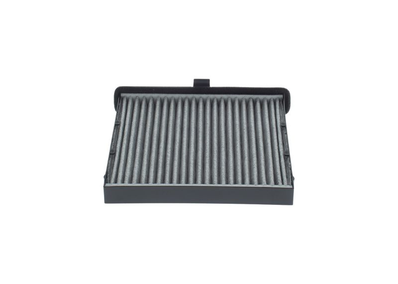 BOSCH 1 987 435 632 Filter, cabin air