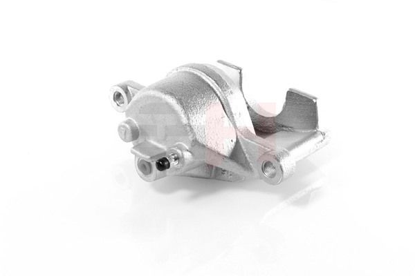 Pidurisadul, GH GH-433661V