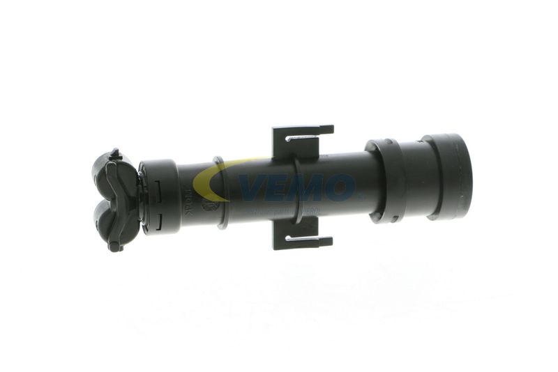 VEMO V10-08-0434 Washer Fluid Jet, headlight cleaning