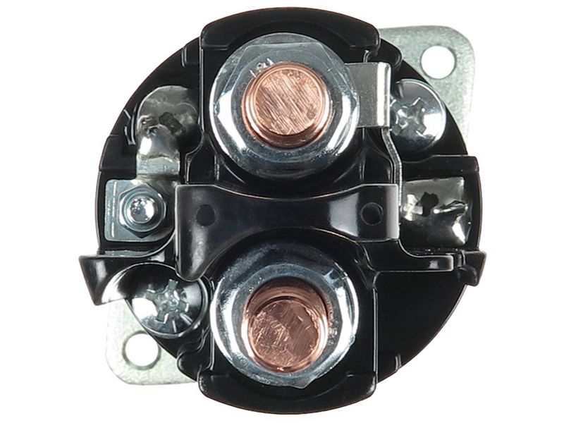 Magnetlülitus, starter, AS-PL SS1031