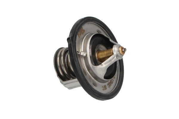 Kavo Parts TH-3012 Thermostat, coolant