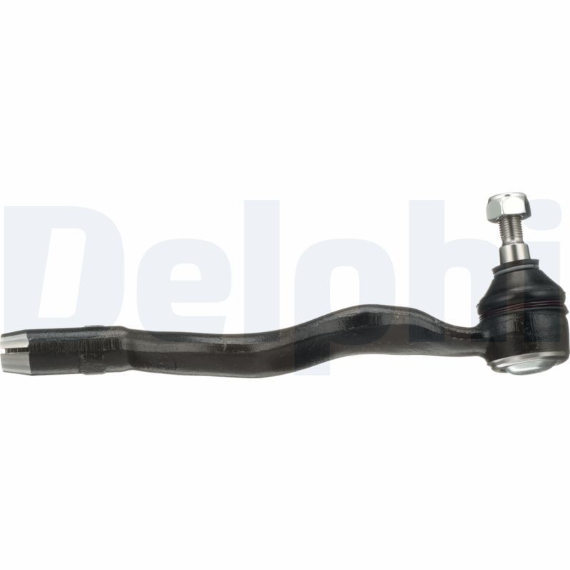 DELPHI TA1454 Tie Rod End