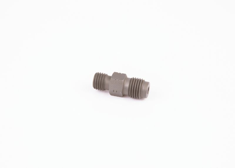 Stuturi 2 433 357 033 BOSCH