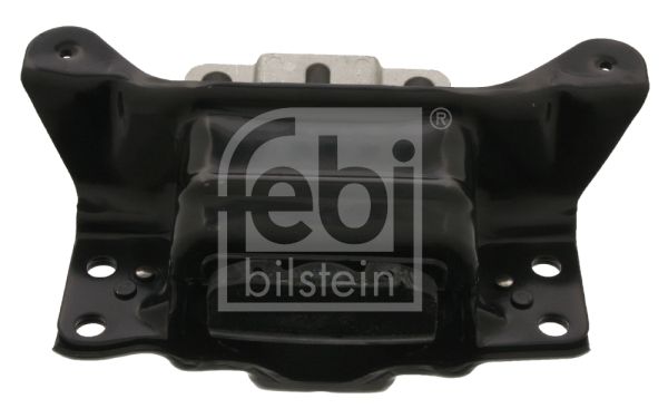 FEBI BILSTEIN csapágy, sebességváltó 38524