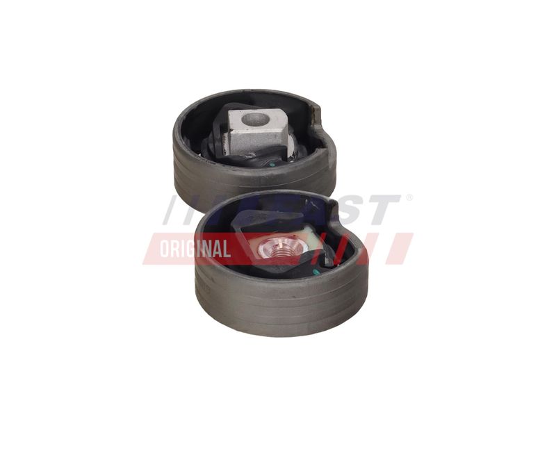 OEM код товара: 8V0 198 037
