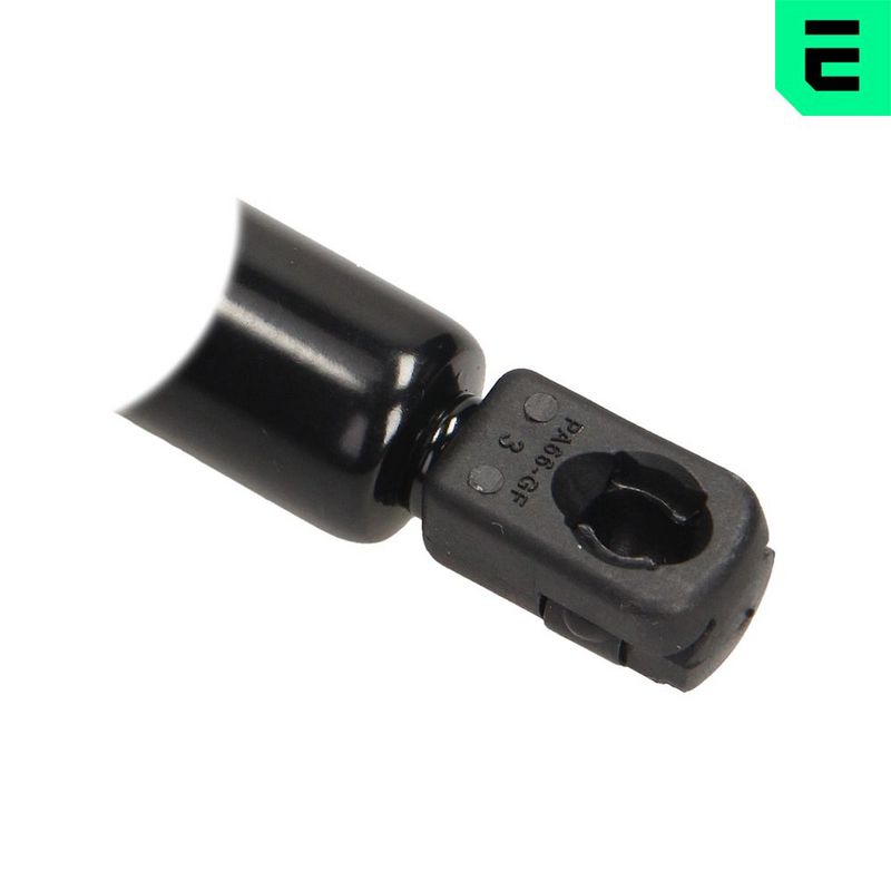 This part match OEM code: A 169 980 07 64