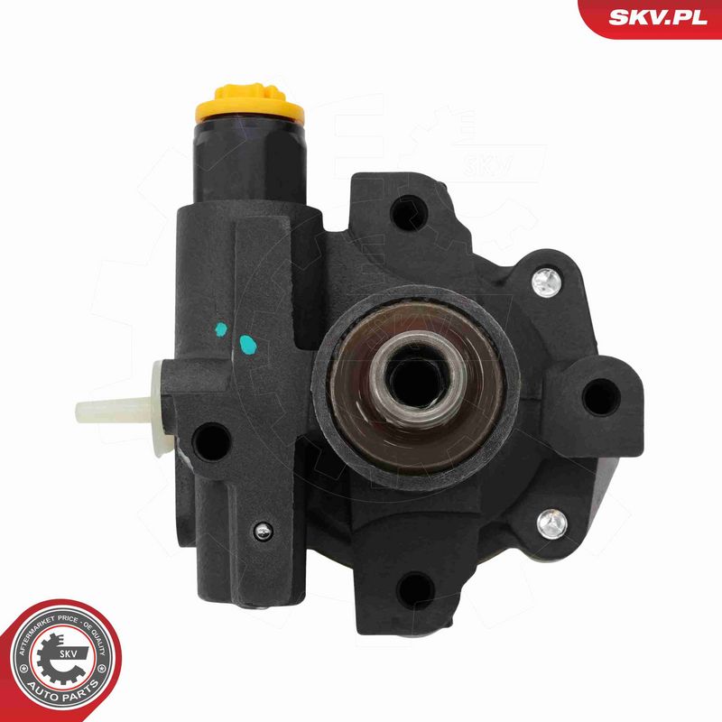 ESEN SKV 10SKV472 Hydraulic Pump, steering