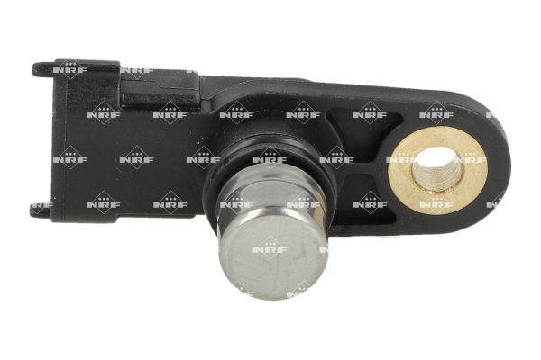 NRF 754135 Sensor, camshaft position