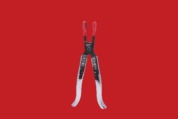 Tangid, klapisääretihend, KS TOOLS 115.1061
