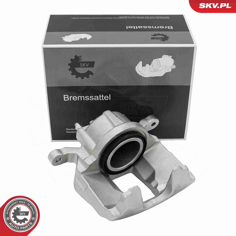 ESEN SKV 79SKV762 - Brake Caliper