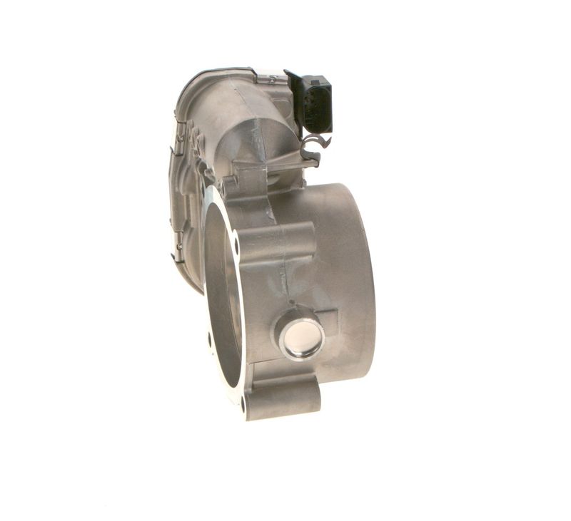 BOSCH 0280750191 Actuator, throttle valve