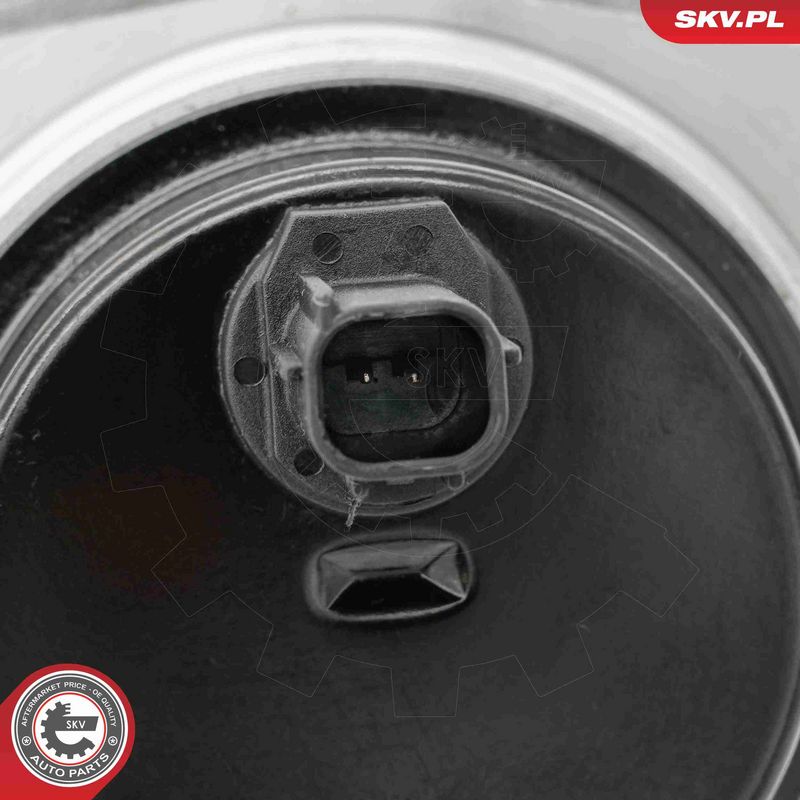 ESEN SKV 29SKV679 Wheel Bearing Kit