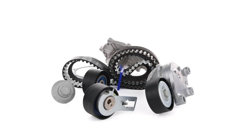 Prekė atitinka OEM kodą: 9467643789