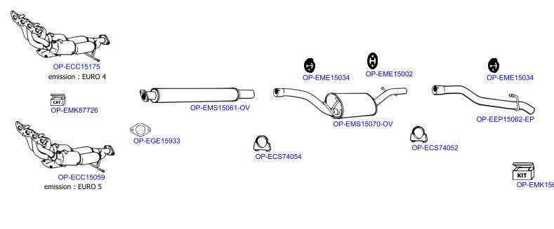 OP-EXSFO548_20260529081348.JPG