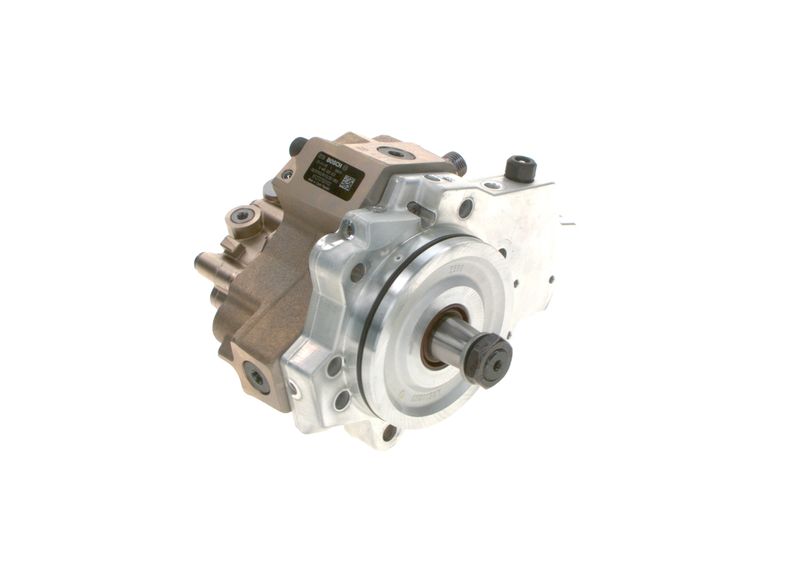 BOSCH 0445020033 Aukšto slėgio siurblys