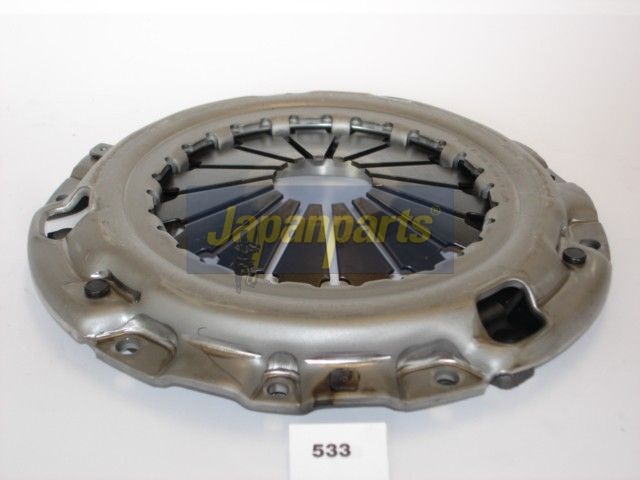 JAPANPARTS Diskatorius