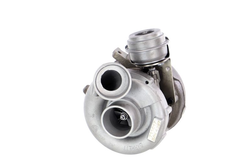REMANTE 003-001-001059R Charger, charging (supercharged/turbocharged)