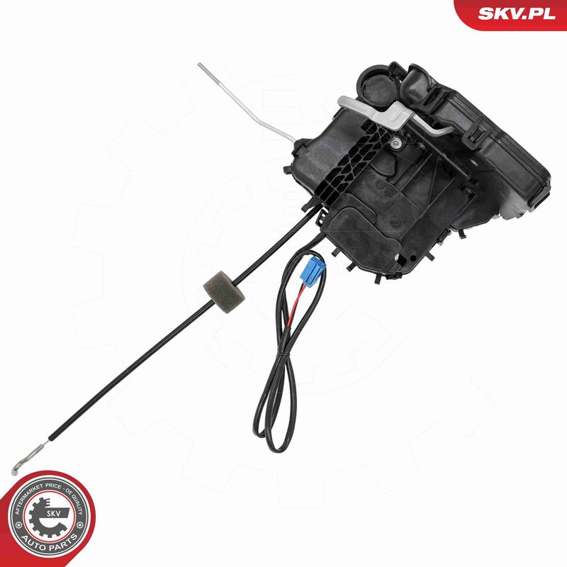 ESEN SKV 60SKV741 Door Lock